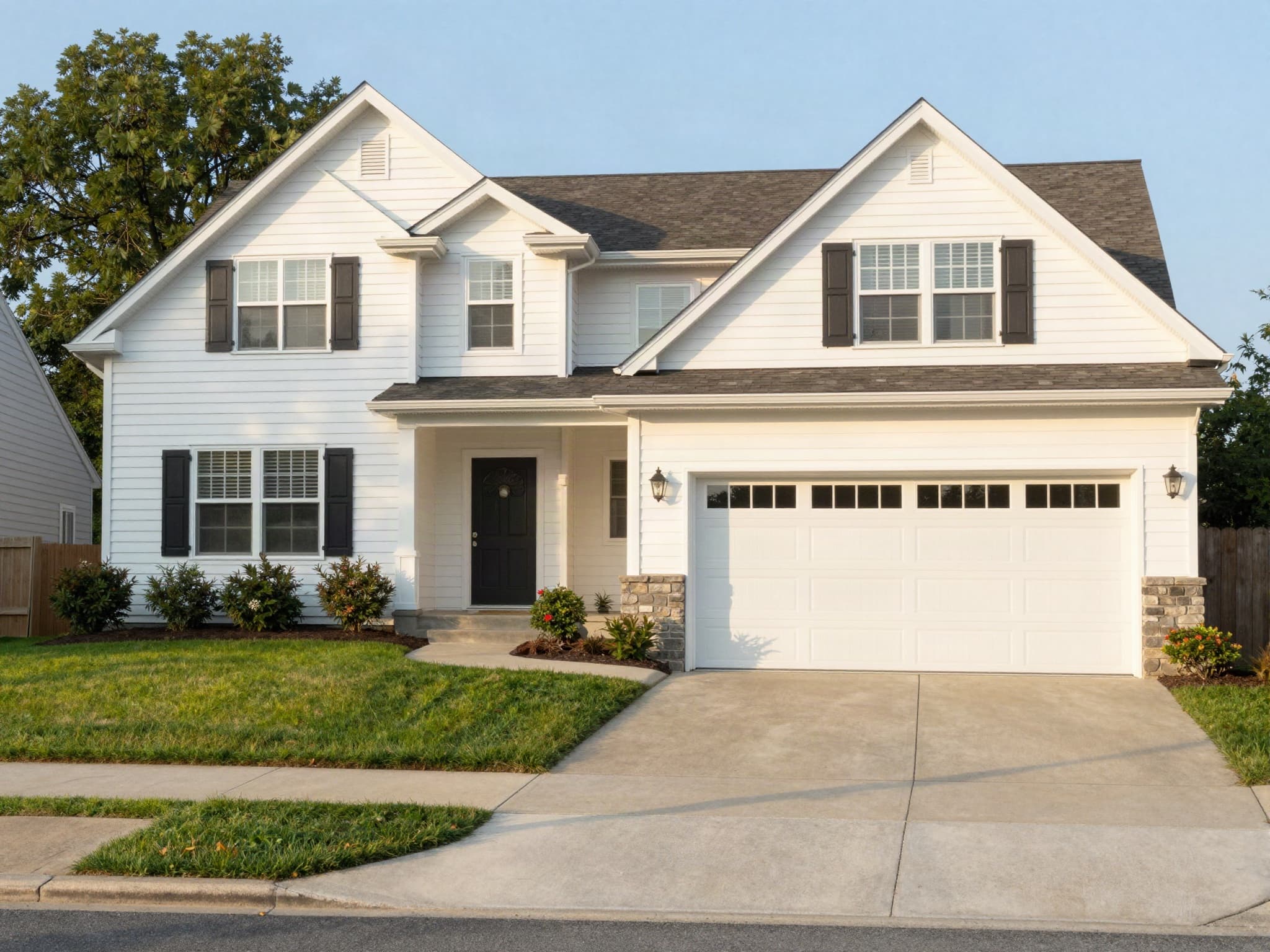 Representative image · Multi Family in Cincinnati, OH